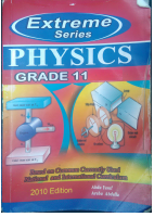 Extreme Physics Grade 11.pdf